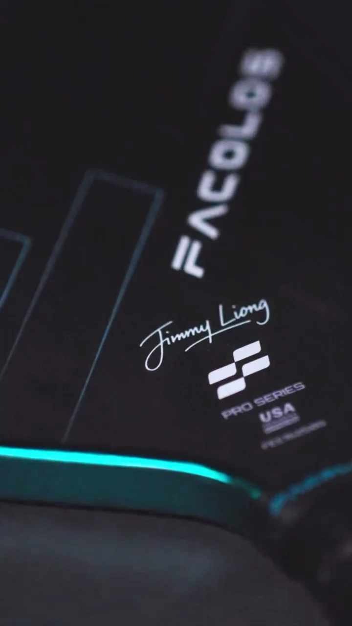 Selkirk AMPED Invikta Midweight view 1